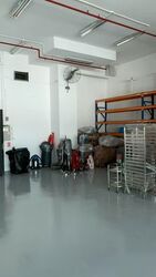 Paya Lebar 178 (D14), Factory #555612951